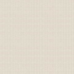 패턴 백그라운드