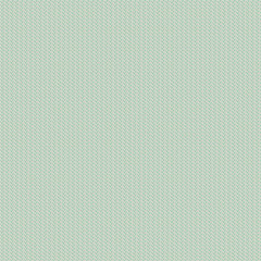 패턴 백그라운드