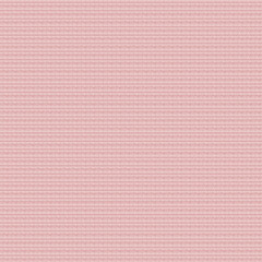 패턴 백그라운드