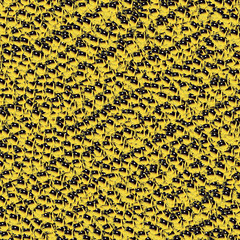 패턴 백그라운드