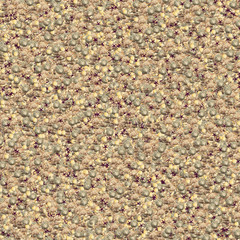 패턴 백그라운드