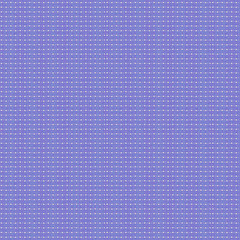 패턴 백그라운드