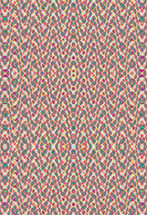 패턴 백그라운드