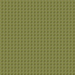 패턴 백그라운드