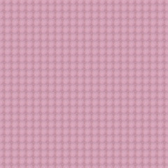 패턴 백그라운드