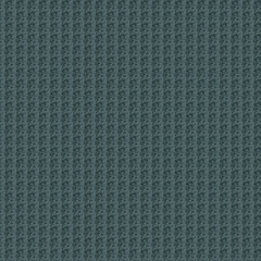 패턴 백그라운드