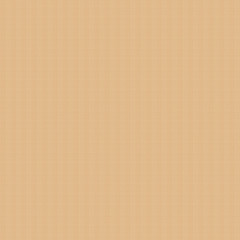 패턴 백그라운드