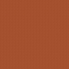 패턴 백그라운드