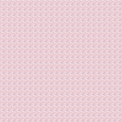 패턴 백그라운드