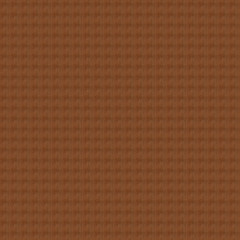 패턴 백그라운드