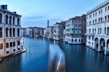 venice italy