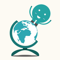 Dialog speech bubbles.