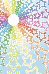 Background Wallpaper Vector Illustration Design Ciip Art Art Free Freesize Star Shaped Pattern Stardust Starburst Sparkle Entertainment Show Business Happy Party Cute Funny Image Copy Space Wall Mural Tomo00 Background Wallpaper Vector Illustration Design Ciip Art Art Free Freesize Star Shaped Pattern Stardust Starburst Sparkle Entertainment Show Business Happy Party Cute Funny Image Copy Space Wall Mural Tomo00