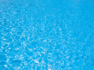 물결 백그라운드