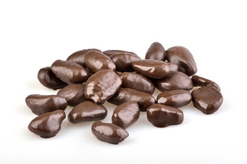 chokolates