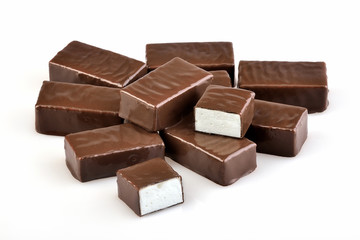 chokolate