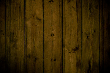 wood background or texture to use as background