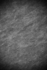 abstract canvas background