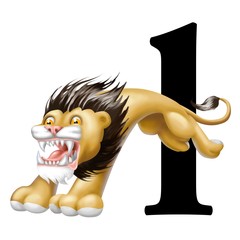 L di leone