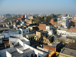 Fototapeta premium 전경이미지