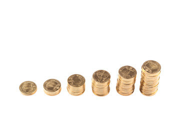 Ukrainian hryvnia