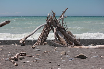 Search Photos Bois Flotté