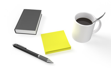 Business, finance and accounting concept 8