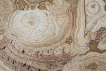 Old stone background