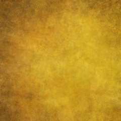 grunge wall, highly detailed textured background
