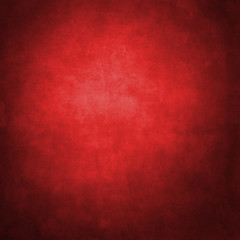 Abstract texture background