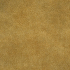 Grunge colorful background