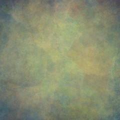 Brown paper texture, Light background