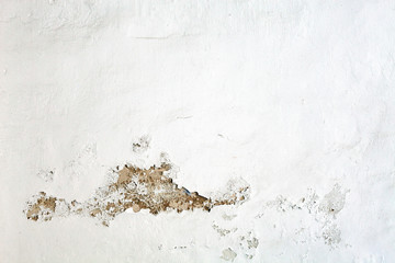 Old Wall art , background, texture