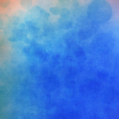 paper texture, may use as background