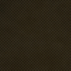 creative backgrounds book cover with space for name