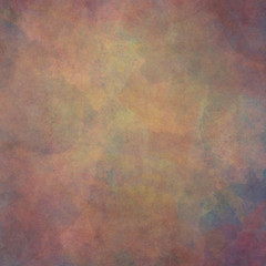 vintage paper with space for text or image