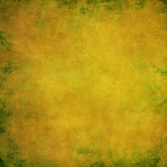 Obraz premium Abstract background