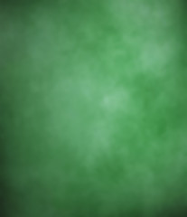 grunge texture, distressed funky background