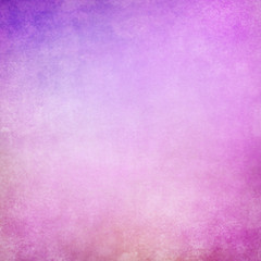 Vintage background