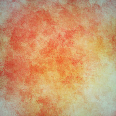 Abstract background. High texture quality.