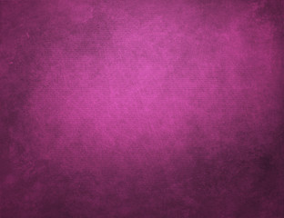 highly Detailed textured grunge background frame with space for