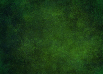 Grunge background
