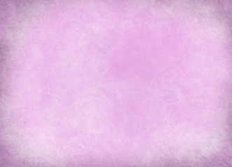 Abstract light background