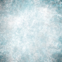 Designed grunge paper texture, background