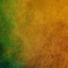 vintage paper with space for text or image