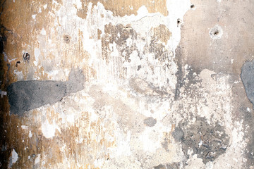 Old Wall art , background, texture