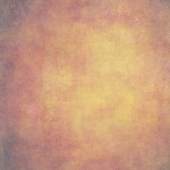 Grunge colorful background