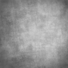 Obraz premium Grunge background