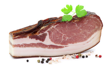 Speck