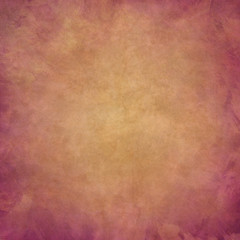Grunge background